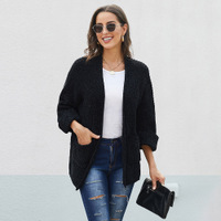 uploads/erp/collection/images/Women Clothing/Dilameng/XU0377628/img_b/img_b_XU0377628_1_h72JZj3EWWrKLHYpk9nFoAwM-rJZ-ss6